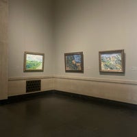 Das Foto wurde bei National Gallery of Art - West Building von hissah am 4/20/2024 aufgenommen