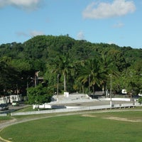 UFRPE Universidade Federal Rural de Pernambuco University