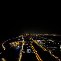 รูปภาพถ่ายที่ Shangri-La Jeddah โดย عُدي เมื่อ 4/30/2024