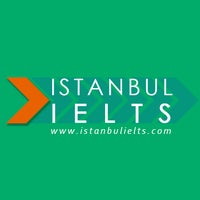 4/24/2013에 Istanbul Ielts님이 Istanbul Ielts에서 찍은 사진