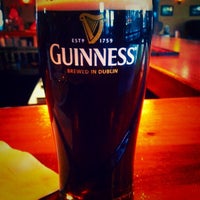 Molly Malone's Irish Pub & Restaurant - East Louisville - 17 tips from 1565 visitors