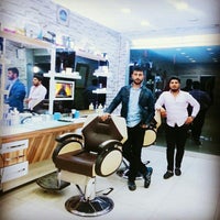 altin makas erkek kuaforu guvercintepe 141 ziyaretci