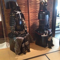 Photos At 東山堂 聖護院店 Tozando Katana Swords Photos At 東山堂 聖護院店 Tozando Katana Swords