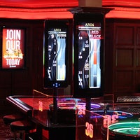 Stockport Casino Stockport Casino
