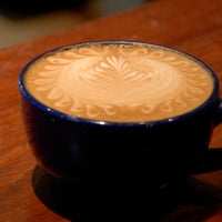Foto diambil di Zocalo Coffeehouse oleh Zocalo Coffeehouse pada 7/23/2013