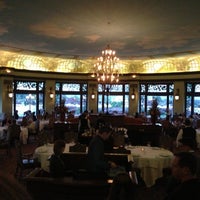 The Circular 15 Tips From 797 Visitors