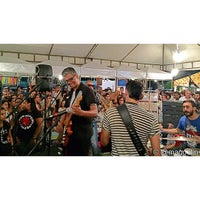 Photo taken at A Feira da Cidade - Centenário by εdsσn mαgσσlín c. on 7/12/2015