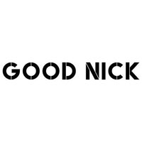 Foto tirada no(a) GOOD NICK por GOOD NICK em 8/10/2020