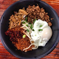 Photos At Chili Pan Mee 辣椒板面 75 Tips From 9478 Visitors