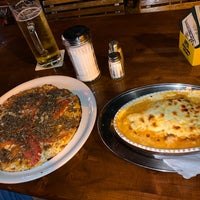 Ali Baba Charlottenburg 46 Tips