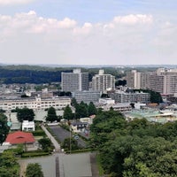 高尾みころも霊堂 Cemetery In 八王子市