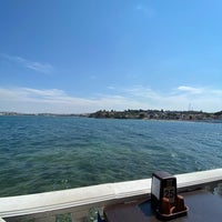 Photo taken at Denizli Öğretmenler Plajı by Özcan on 9/16/2021