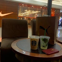 7/24/2019 tarihinde Shouq 5.ziyaretçi tarafından Starbucks'de çekilen fotoğraf