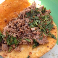 Photos at Tacos de Birria La Morena - 1 tip from 22 visitors