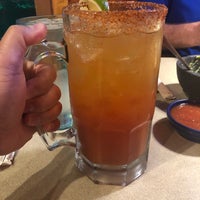 6/6/2019 tarihinde D C.ziyaretçi tarafından La Parrilla Mexican Restaurant'de çekilen fotoğraf