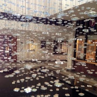 Photo taken at Sarasota City Hall by Randy C. on 1/23/2014