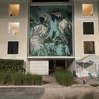 6/2/2023 tarihinde Jeff S.ziyaretçi tarafından Margaritaville Beach House Key West'de çekilen fotoğraf