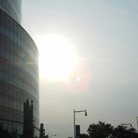 6/17/2014にDeborah F.がPumpernickel Bagel and Delicatessenで撮った写真