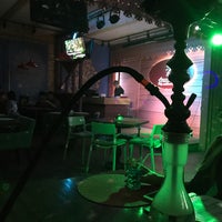 Photo taken at Академия restaurant &amp;amp; karaoke by Елизавета П. on 10/31/2017