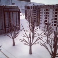 Zhaw Technopark Winterthur Winterthur Zurich