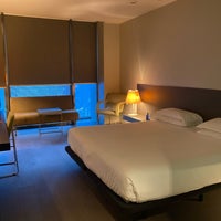 10/25/2022 tarihinde Daniel M.ziyaretçi tarafından Hotel Soho'de çekilen fotoğraf
