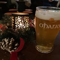Foto tirada no(a) The Shamrock Inn - Irish Craft Beer Bar por Daniel M. em 12/8/2021