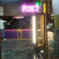 Photo taken at Roxo Coffee by M @B on 7/28/2019