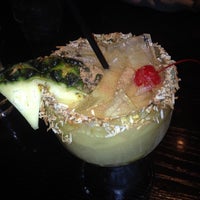 Cheddars Scratch Kitchen 10 Tips