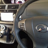 Perodua Jalan Klang Lama Kampung Pasir 4 Tips