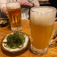あちこーこー 炭火焼 沖縄料理 有楽町 有楽町2 3 2