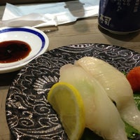 合点承知之助 Now Closed Zhǎngning 2 Tips