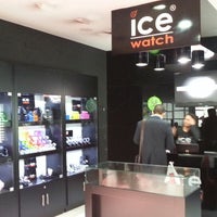 ice watch store