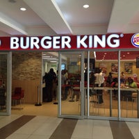 Das Foto wurde bei Burger King von Kabir J. am 2/2/2014 aufgenommen