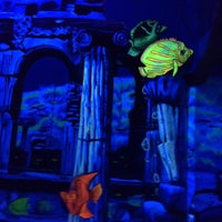 king neptunes mini golf king neptunes mini golf