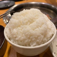 焼肉きんぐ 北野通り店 Parrilla En Sapporo
