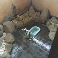 つくばガーデン優雅 つくば市 茨城県
