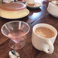 蓼科高原チーズケーキ工房 茅野市 長野県 蓼科高原チーズケーキ工房 茅野市 長野県