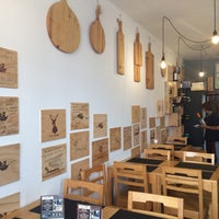 Foto tomada en Tábuas, Copos &amp;amp; Outras Cenas  por Владимир К. el 9/16/2016