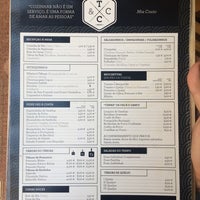 Foto tomada en Tábuas, Copos &amp;amp; Outras Cenas  por Владимир К. el 9/16/2016