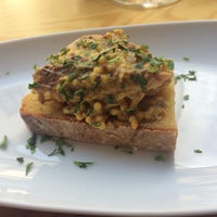 Foto tomada en Tábuas, Copos &amp;amp; Outras Cenas  por Владимир К. el 9/16/2016