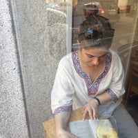 Foto tomada en Tábuas, Copos &amp;amp; Outras Cenas  por Владимир К. el 9/16/2016