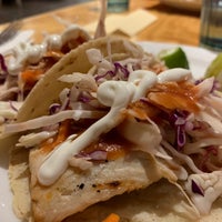 Photo taken at Pica&amp;#39;s Mexican Taqueria by Cheryl F. on 3/4/2020