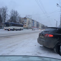 Прокат авто ленинск кузнецкий