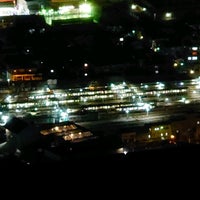 峰山公園展望台 高松市 香川県 峰山公園展望台 高松市 香川県