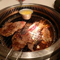 じゅうじゅうカルビ 五条高倉店 京都市 京都府 じゅうじゅうカルビ 五条高倉店 京都市 京都府