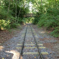 Cabin John Train Station 2 Tips From 250 Visitors