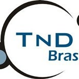 Foto tirada no(a) TND Brasil Tecnologia da Informacao Ltda. por Janderson M. em 1/15/2013