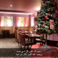 Grosvenor casino portsmouth new years eve