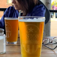 Photo taken at Union Tavern - Local 902 by Michael H. on 9/5/2020