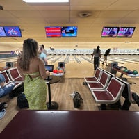 Das Foto wurde bei Northside Lanes von Austin P. am 5/13/2023 aufgenommen